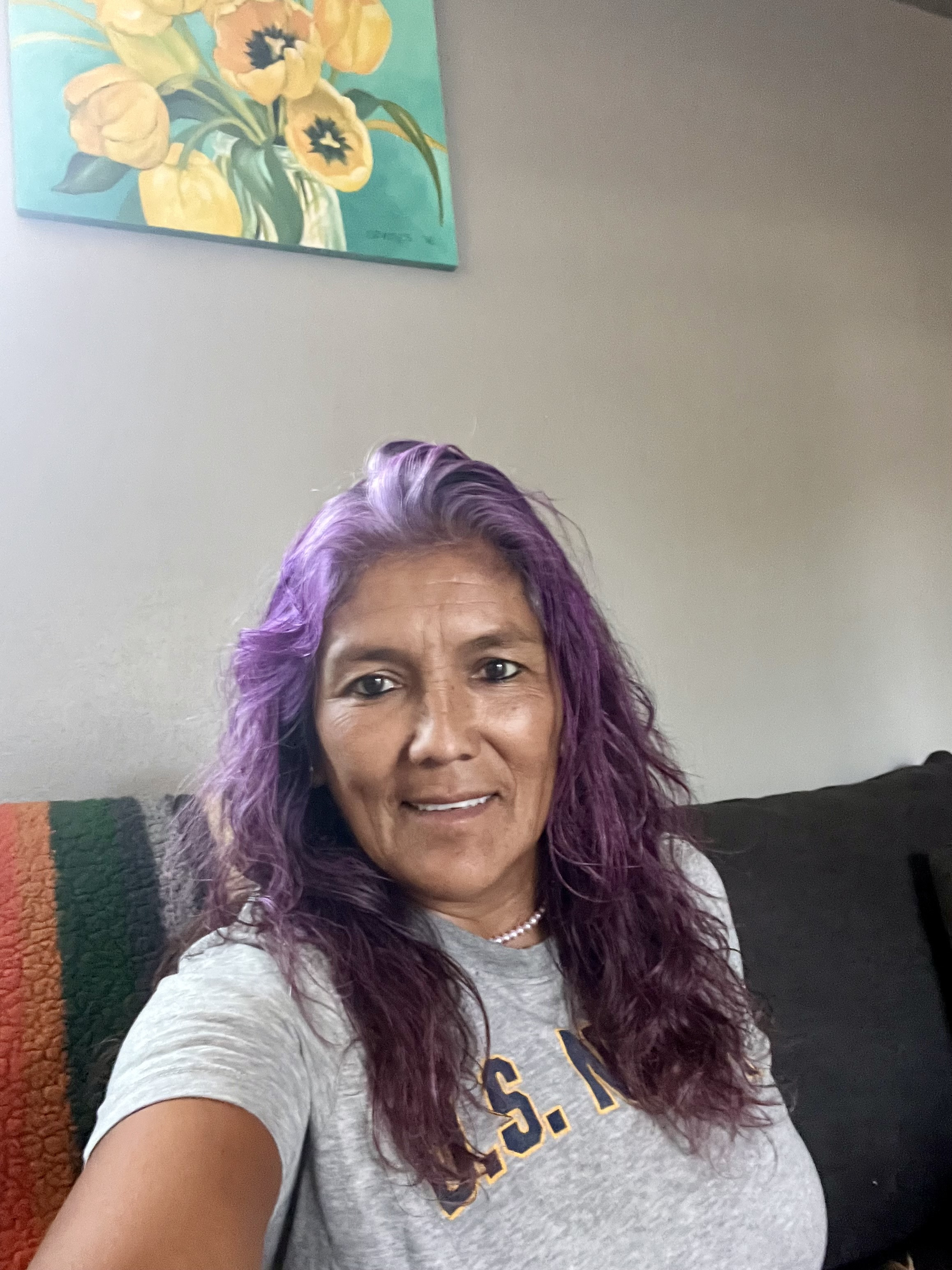 Investor Image Missing